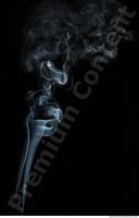 Smoke 0072